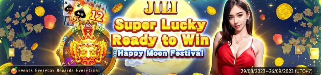 sudoku extremely hard printable
