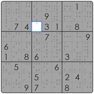 sudoku loco online