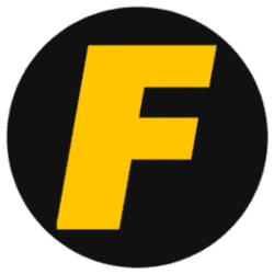 handheld sudoku game
