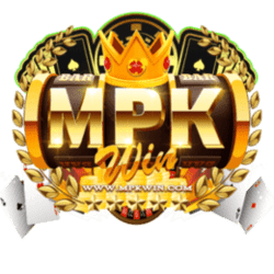 king classic sudoku answers today pdf
