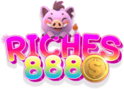 sudoku with diagonals
