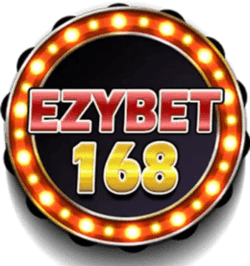 printable easy sudoku puzzles
