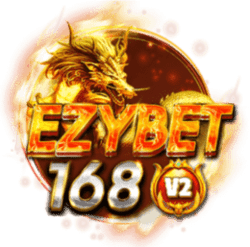 how to do sudoku fast
