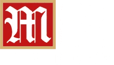 free sudoku printable puzzles
