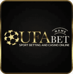 most difficult sudoku in the world
