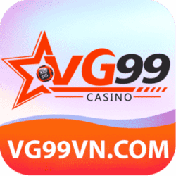 extreme sudoku printable
